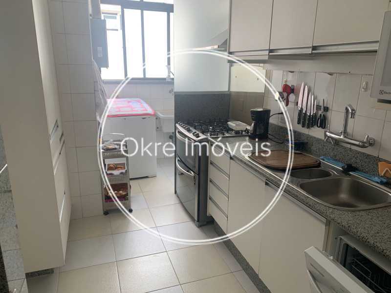 Conheça 1ac5eaf1-fd17-4e40-961d-29789d do imóvel - Cobertura 5 quartos à venda Gávea, Rio de Janeiro - R$ 7.300.000 - IPCO50024 - 41 1ac5eaf1-fd17-4e40-961d-29789d - 41