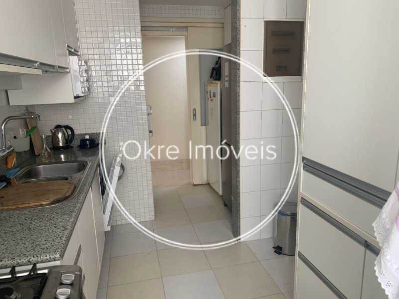Conheça e1c02460-b42b-486a-8ffe-b7602c do imóvel - Cobertura 5 quartos à venda Gávea, Rio de Janeiro - R$ 7.300.000 - IPCO50024 - 40 e1c02460-b42b-486a-8ffe-b7602c - 40