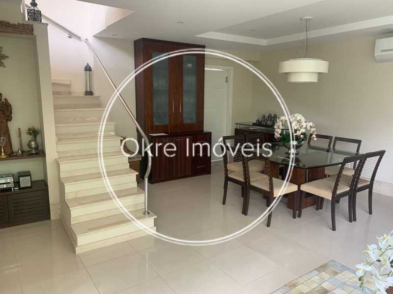 Conheça f47e0dc4-91cd-41a9-9709-c97d16 do imóvel - Cobertura 5 quartos à venda Gávea, Rio de Janeiro - R$ 7.300.000 - IPCO50024 - 24 f47e0dc4-91cd-41a9-9709-c97d16 - 24
