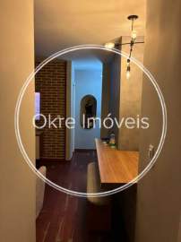 Apartamento 2 quartos para alugar Copacabana, Rio de Janeiro - R$ 12.000 - CBAP20244