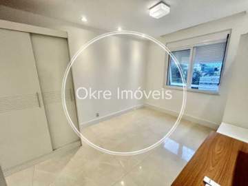 Imperdível - Apartamento 1 quarto à venda Copacabana, Rio de Janeiro - R$ 750.000 - CBAP10194 Imperdível - Apartamento 1 quarto à venda Copacabana, Rio de Janeiro - R$ 750.000 - CBAP10194