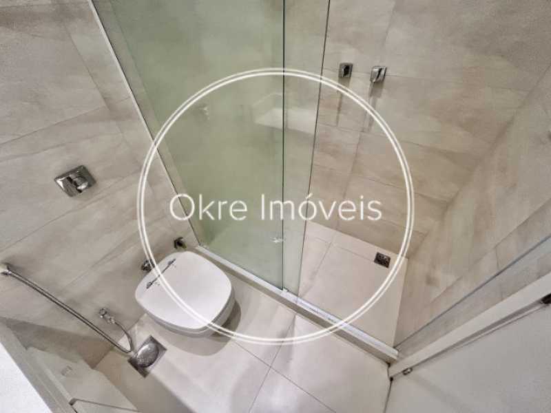 Conheça Imagem do WhatsApp de 2025-10- do imóvel - Apartamento 1 quarto à venda Copacabana, Rio de Janeiro - R$ 750.000 - CBAP10194 - 6 Imagem do WhatsApp de 2025-10- - 6