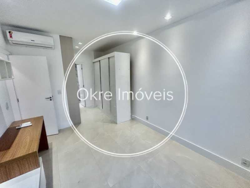 Conheça Imagem do WhatsApp de 2025-10- do imóvel - Apartamento 1 quarto à venda Copacabana, Rio de Janeiro - R$ 750.000 - CBAP10194 - 8 Imagem do WhatsApp de 2025-10- - 8