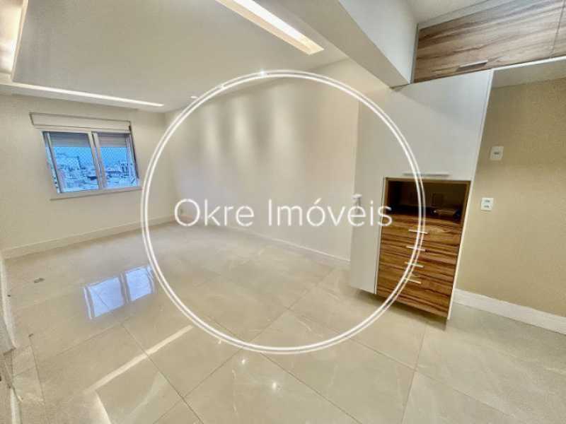 Conheça Imagem do WhatsApp de 2025-10- do imóvel - Apartamento 1 quarto à venda Copacabana, Rio de Janeiro - R$ 750.000 - CBAP10194 - 4 Imagem do WhatsApp de 2025-10- - 4