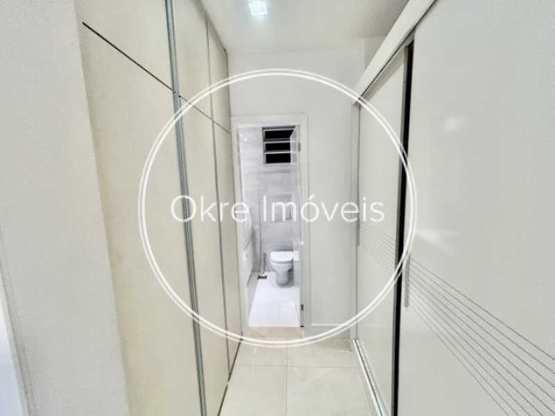 Conheça Imagem do WhatsApp de 2025-10- do imóvel - Apartamento 1 quarto à venda Copacabana, Rio de Janeiro - R$ 750.000 - CBAP10194 - 10 Imagem do WhatsApp de 2025-10- - 10