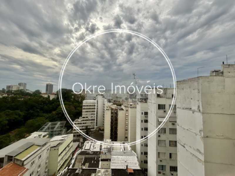 Conheça Imagem do WhatsApp de 2025-10- do imóvel - Apartamento 1 quarto à venda Copacabana, Rio de Janeiro - R$ 750.000 - CBAP10194 - 11 Imagem do WhatsApp de 2025-10- - 11