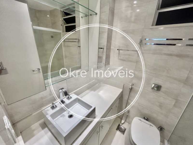 Conheça Imagem do WhatsApp de 2025-10- do imóvel - Apartamento 1 quarto à venda Copacabana, Rio de Janeiro - R$ 750.000 - CBAP10194 - 16 Imagem do WhatsApp de 2025-10- - 16