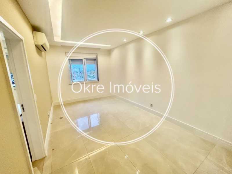 Conheça Imagem do WhatsApp de 2025-10- do imóvel - Apartamento 1 quarto à venda Copacabana, Rio de Janeiro - R$ 750.000 - CBAP10194 - 17 Imagem do WhatsApp de 2025-10- - 17