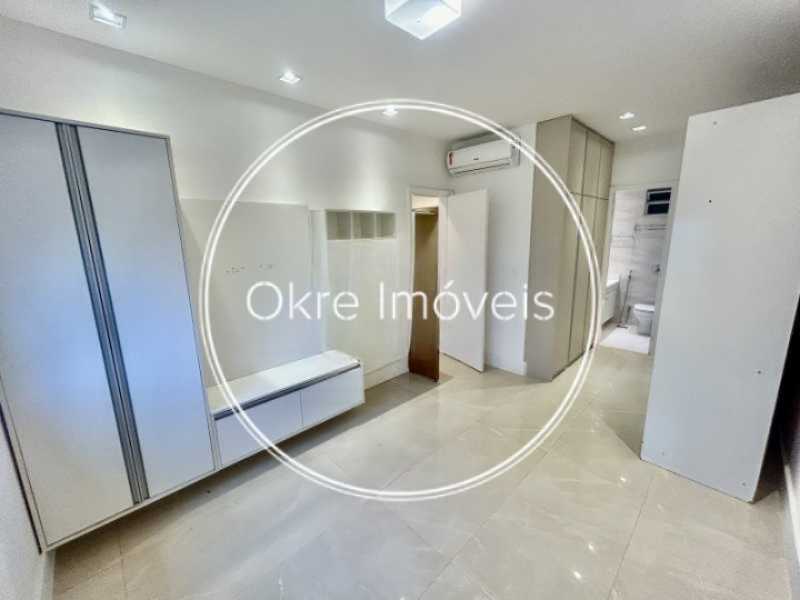 Conheça Imagem do WhatsApp de 2025-10- do imóvel - Apartamento 1 quarto à venda Copacabana, Rio de Janeiro - R$ 750.000 - CBAP10194 - 18 Imagem do WhatsApp de 2025-10- - 18