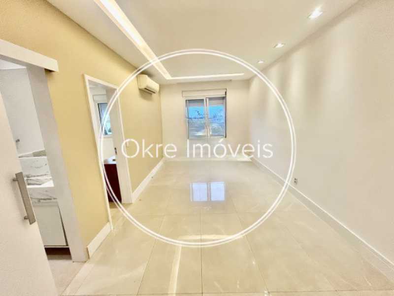 Conheça Imagem do WhatsApp de 2025-10- do imóvel - Apartamento 1 quarto à venda Copacabana, Rio de Janeiro - R$ 750.000 - CBAP10194 - 20 Imagem do WhatsApp de 2025-10- - 20