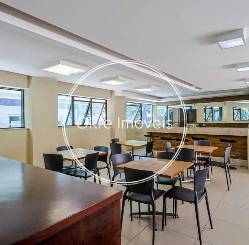 Conheça WhatsApp Image 2025-10-15 at 1 do imóvel - Cobertura 4 quartos à venda Botafogo, Rio de Janeiro - R$ 2.550.000 - BOCO40015 - 19 WhatsApp Image 2025-10-15 at 1 - 19