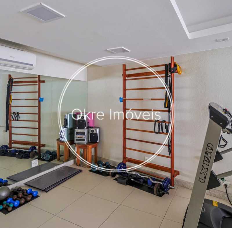 Conheça WhatsApp Image 2025-10-15 at 1 do imóvel - Cobertura 4 quartos à venda Botafogo, Rio de Janeiro - R$ 2.550.000 - BOCO40015 - 14 WhatsApp Image 2025-10-15 at 1 - 14