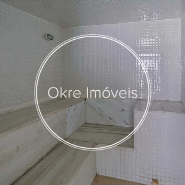 Conheça WhatsApp Image 2025-10-15 at 1 do imóvel - Cobertura 4 quartos à venda Botafogo, Rio de Janeiro - R$ 2.550.000 - BOCO40015 - 15 WhatsApp Image 2025-10-15 at 1 - 15