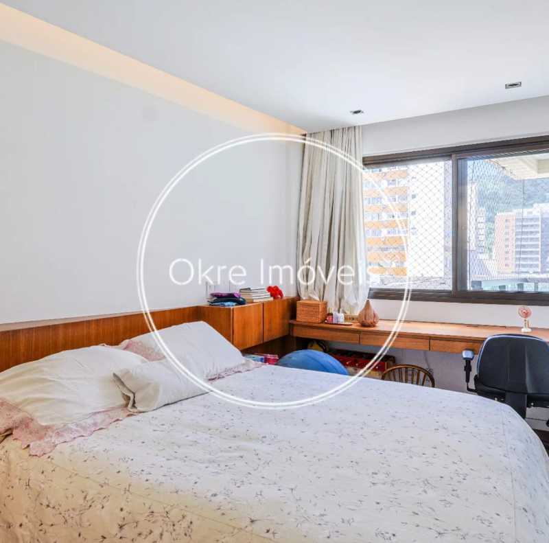 Conheça WhatsApp Image 2025-10-15 at 1 do imóvel - Cobertura 4 quartos à venda Botafogo, Rio de Janeiro - R$ 2.550.000 - BOCO40015 - 8 WhatsApp Image 2025-10-15 at 1 - 8