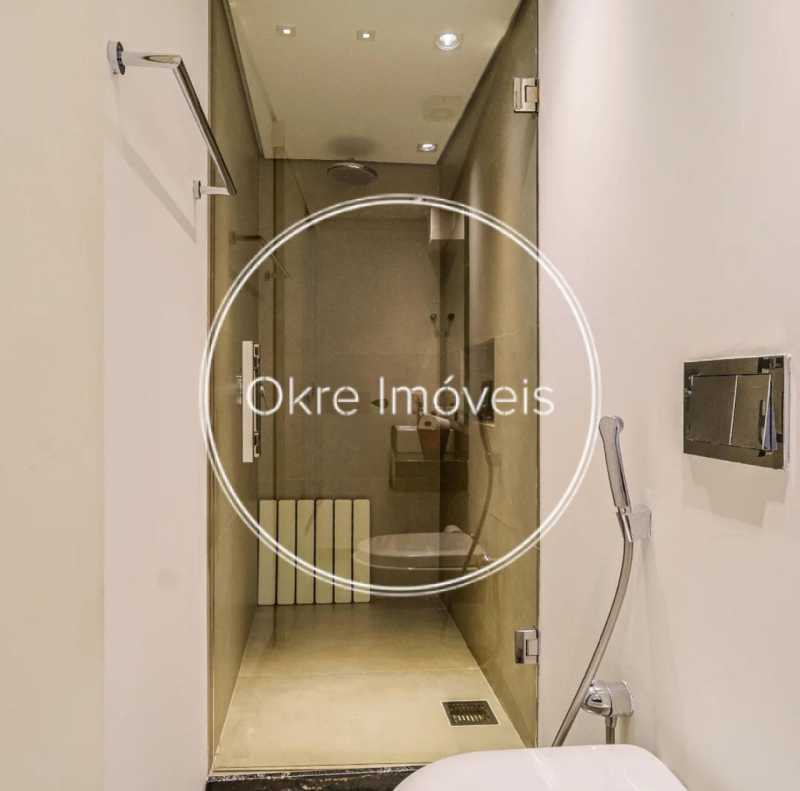 Conheça WhatsApp Image 2025-10-15 at 1 do imóvel - Cobertura 4 quartos à venda Botafogo, Rio de Janeiro - R$ 2.550.000 - BOCO40015 - 16 WhatsApp Image 2025-10-15 at 1 - 16