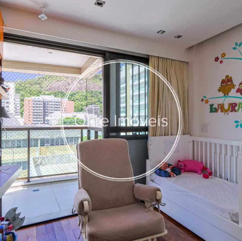 Conheça WhatsApp Image 2025-10-15 at 1 do imóvel - Cobertura 4 quartos à venda Botafogo, Rio de Janeiro - R$ 2.550.000 - BOCO40015 - 9 WhatsApp Image 2025-10-15 at 1 - 9