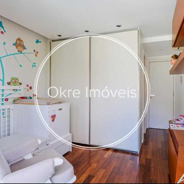 Conheça WhatsApp Image 2025-10-15 at 1 do imóvel - Cobertura 4 quartos à venda Botafogo, Rio de Janeiro - R$ 2.550.000 - BOCO40015 - 10 WhatsApp Image 2025-10-15 at 1 - 10