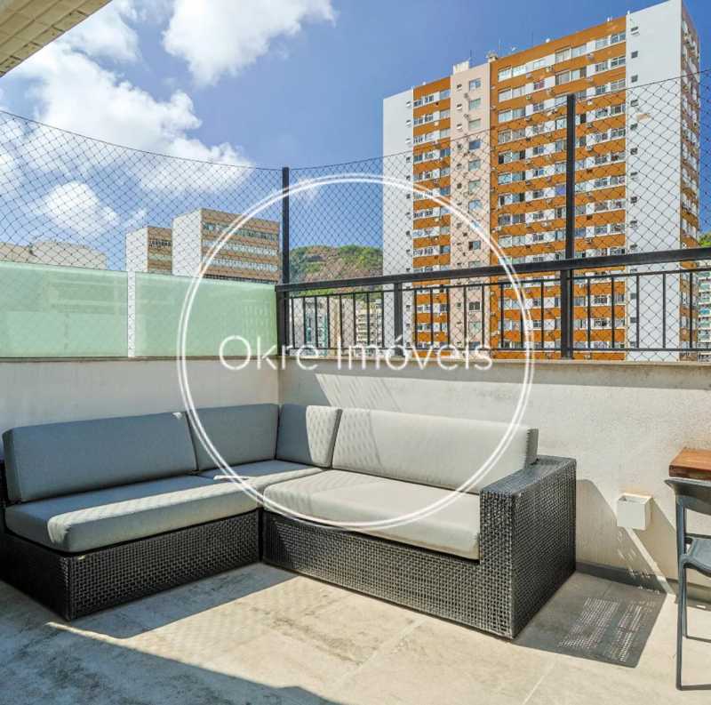 Conheça WhatsApp Image 2025-10-15 at 1 do imóvel - Cobertura 4 quartos à venda Botafogo, Rio de Janeiro - R$ 2.550.000 - BOCO40015 - 17 WhatsApp Image 2025-10-15 at 1 - 17