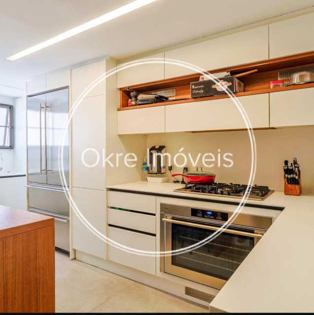 Conheça WhatsApp Image 2025-10-15 at 1 do imóvel - Cobertura 4 quartos à venda Botafogo, Rio de Janeiro - R$ 2.550.000 - BOCO40015 - 12 WhatsApp Image 2025-10-15 at 1 - 12