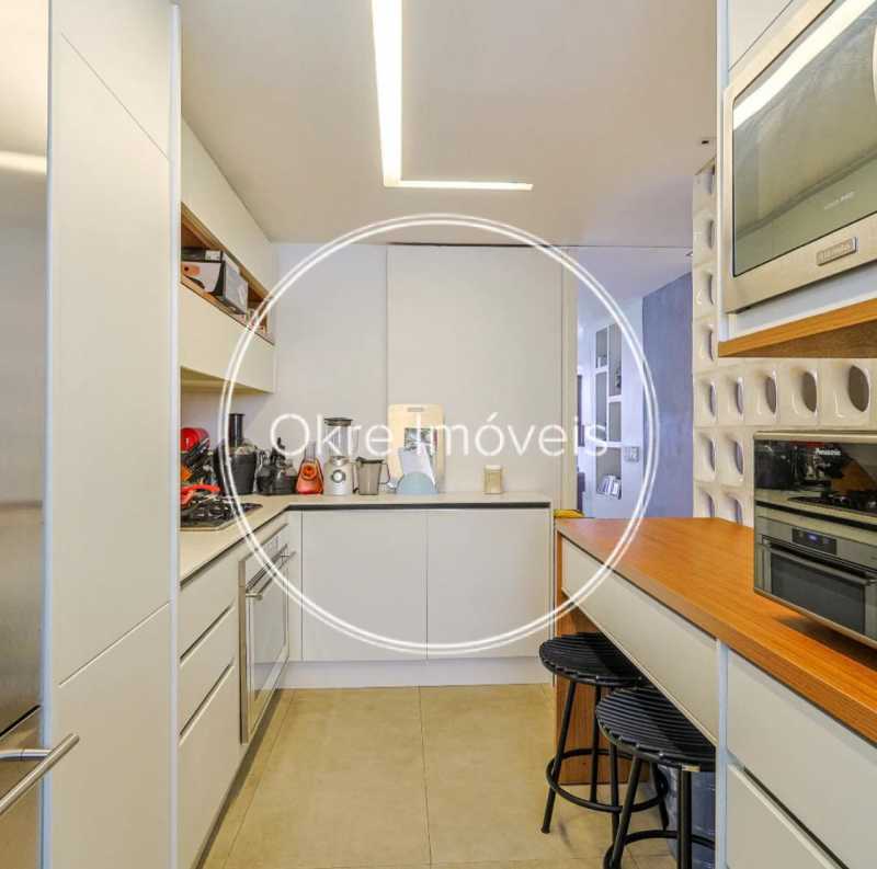 Conheça WhatsApp Image 2025-10-15 at 1 do imóvel - Cobertura 4 quartos à venda Botafogo, Rio de Janeiro - R$ 2.550.000 - BOCO40015 - 13 WhatsApp Image 2025-10-15 at 1 - 13