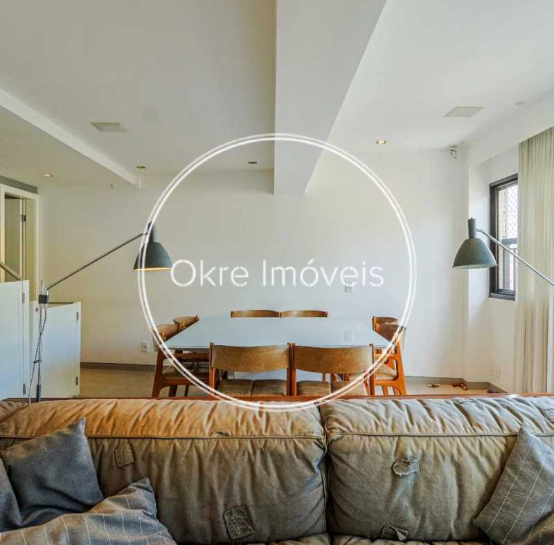 Conheça WhatsApp Image 2025-10-15 at 1 do imóvel - Cobertura 4 quartos à venda Botafogo, Rio de Janeiro - R$ 2.550.000 - BOCO40015 - 6 WhatsApp Image 2025-10-15 at 1 - 6