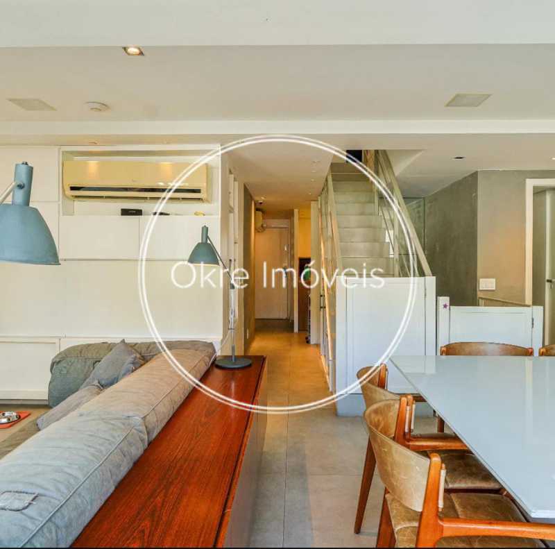 Conheça WhatsApp Image 2025-10-15 at 1 do imóvel - Cobertura 4 quartos à venda Botafogo, Rio de Janeiro - R$ 2.550.000 - BOCO40015 - 5 WhatsApp Image 2025-10-15 at 1 - 5