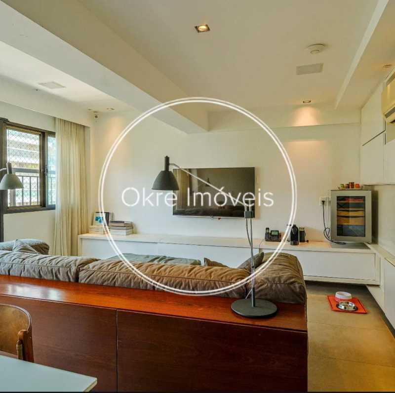 Conheça WhatsApp Image 2025-10-15 at 1 do imóvel - Cobertura 4 quartos à venda Botafogo, Rio de Janeiro - R$ 2.550.000 - BOCO40015 - 3 WhatsApp Image 2025-10-15 at 1 - 3