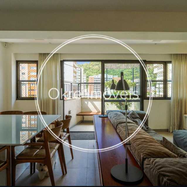 Conheça WhatsApp Image 2025-10-15 at 1 do imóvel - Cobertura 4 quartos à venda Botafogo, Rio de Janeiro - R$ 2.550.000 - BOCO40015 - 4 WhatsApp Image 2025-10-15 at 1 - 4