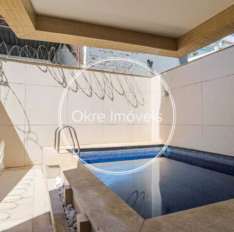 Conheça WhatsApp Image 2025-10-15 at 1 do imóvel - Cobertura 4 quartos à venda Botafogo, Rio de Janeiro - R$ 2.550.000 - BOCO40015 - 18 WhatsApp Image 2025-10-15 at 1 - 18