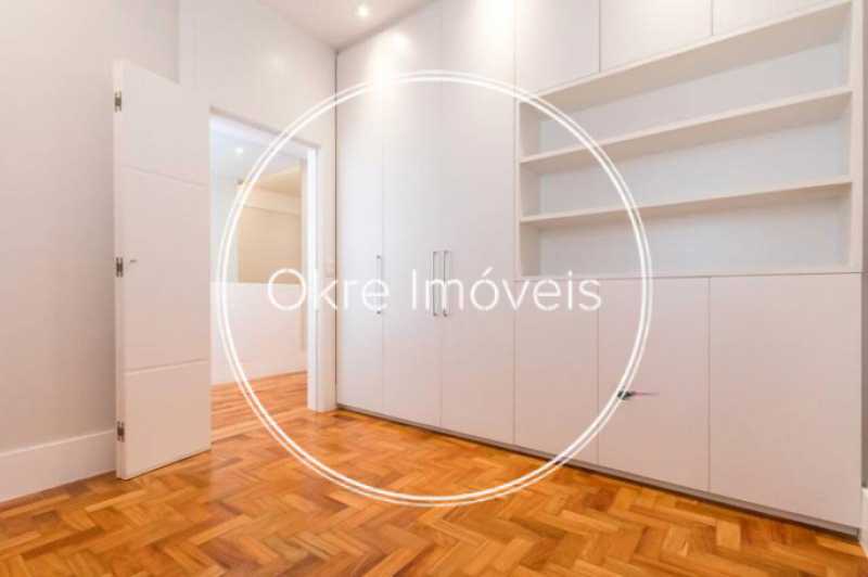 Conheça WhatsApp Image 2025-10-15 at 0 do imóvel - Apartamento 2 quartos à venda Ipanema, Rio de Janeiro - R$ 1.350.000 - IPAP20333 - 7 WhatsApp Image 2025-10-15 at 0 - 7