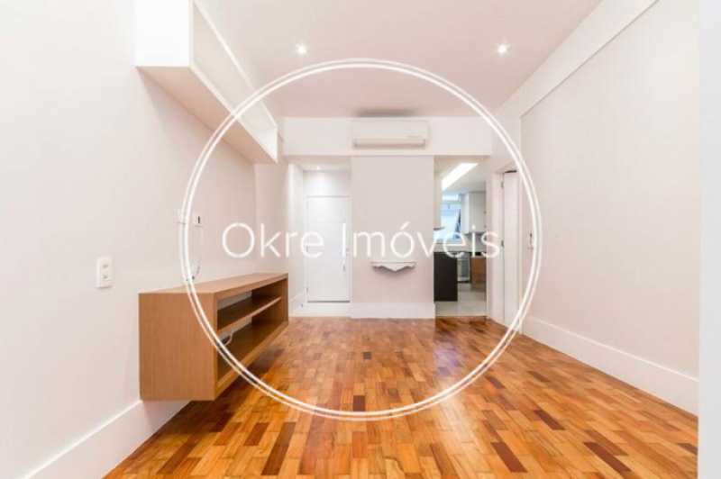 Conheça WhatsApp Image 2025-10-15 at 0 do imóvel - Apartamento 2 quartos à venda Ipanema, Rio de Janeiro - R$ 1.350.000 - IPAP20333 - 4 WhatsApp Image 2025-10-15 at 0 - 4