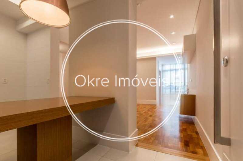 Conheça WhatsApp Image 2025-10-15 at 0 do imóvel - Apartamento 2 quartos à venda Ipanema, Rio de Janeiro - R$ 1.350.000 - IPAP20333 - 11 WhatsApp Image 2025-10-15 at 0 - 11