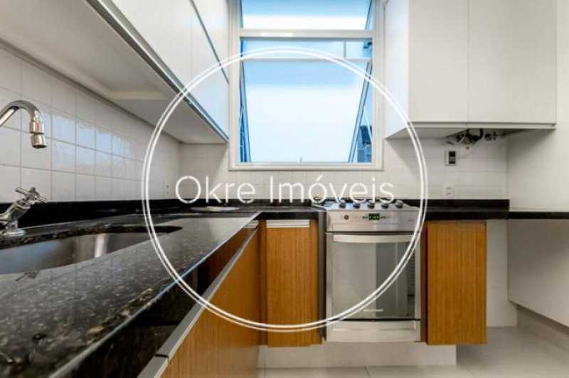 Conheça WhatsApp Image 2025-10-15 at 0 do imóvel - Apartamento 2 quartos à venda Ipanema, Rio de Janeiro - R$ 1.350.000 - IPAP20333 - 12 WhatsApp Image 2025-10-15 at 0 - 12