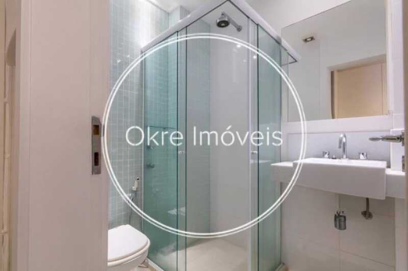 Conheça WhatsApp Image 2025-10-15 at 0 do imóvel - Apartamento 2 quartos à venda Ipanema, Rio de Janeiro - R$ 1.350.000 - IPAP20333 - 13 WhatsApp Image 2025-10-15 at 0 - 13