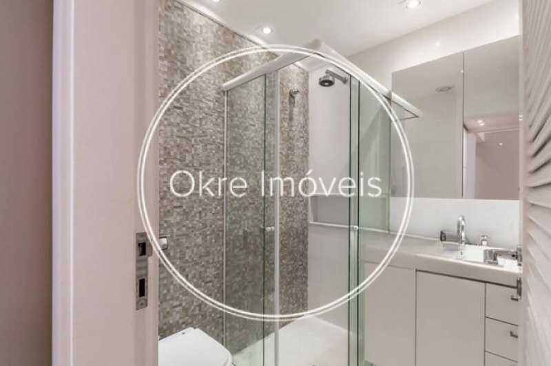 Conheça WhatsApp Image 2025-10-15 at 0 do imóvel - Apartamento 2 quartos à venda Ipanema, Rio de Janeiro - R$ 1.350.000 - IPAP20333 - 8 WhatsApp Image 2025-10-15 at 0 - 8