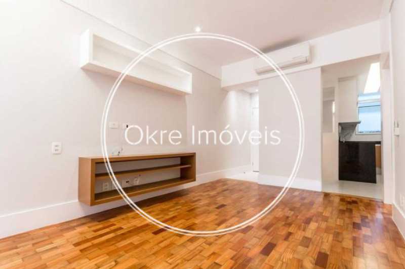 Conheça WhatsApp Image 2025-10-15 at 0 do imóvel - Apartamento 2 quartos à venda Ipanema, Rio de Janeiro - R$ 1.350.000 - IPAP20333 - 3 WhatsApp Image 2025-10-15 at 0 - 3