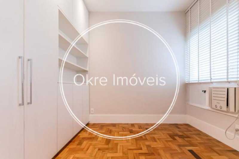 Conheça WhatsApp Image 2025-10-15 at 0 do imóvel - Apartamento 2 quartos à venda Ipanema, Rio de Janeiro - R$ 1.350.000 - IPAP20333 - 6 WhatsApp Image 2025-10-15 at 0 - 6