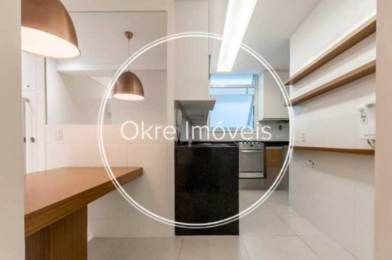 Conheça WhatsApp Image 2025-10-15 at 0 do imóvel - Apartamento 2 quartos à venda Ipanema, Rio de Janeiro - R$ 1.350.000 - IPAP20333 - 9 WhatsApp Image 2025-10-15 at 0 - 9