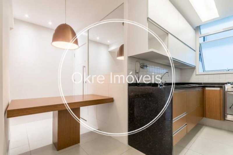 Conheça WhatsApp Image 2025-10-15 at 0 do imóvel - Apartamento 2 quartos à venda Ipanema, Rio de Janeiro - R$ 1.350.000 - IPAP20333 - 10 WhatsApp Image 2025-10-15 at 0 - 10