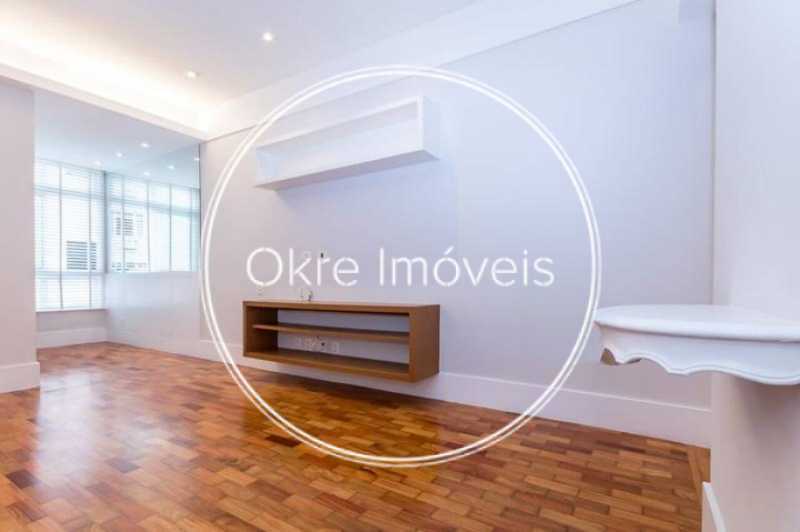 Conheça WhatsApp Image 2025-10-15 at 0 do imóvel - Apartamento 2 quartos à venda Ipanema, Rio de Janeiro - R$ 1.350.000 - IPAP20333 - 1 WhatsApp Image 2025-10-15 at 0 - 1