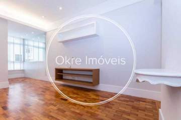 Apartamento 2 quartos à venda Ipanema, Rio de Janeiro - R$ 1.350.000 - IPAP20333 Apartamento 2 quartos à venda Ipanema, Rio de Janeiro - R$ 1.350.000 - IPAP20333