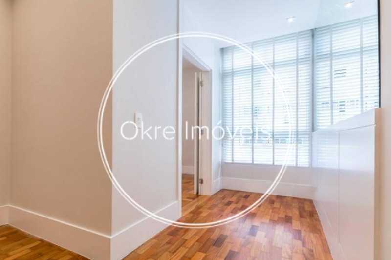 Conheça WhatsApp Image 2025-10-15 at 0 do imóvel - Apartamento 2 quartos à venda Ipanema, Rio de Janeiro - R$ 1.350.000 - IPAP20333 - 2 WhatsApp Image 2025-10-15 at 0 - 2