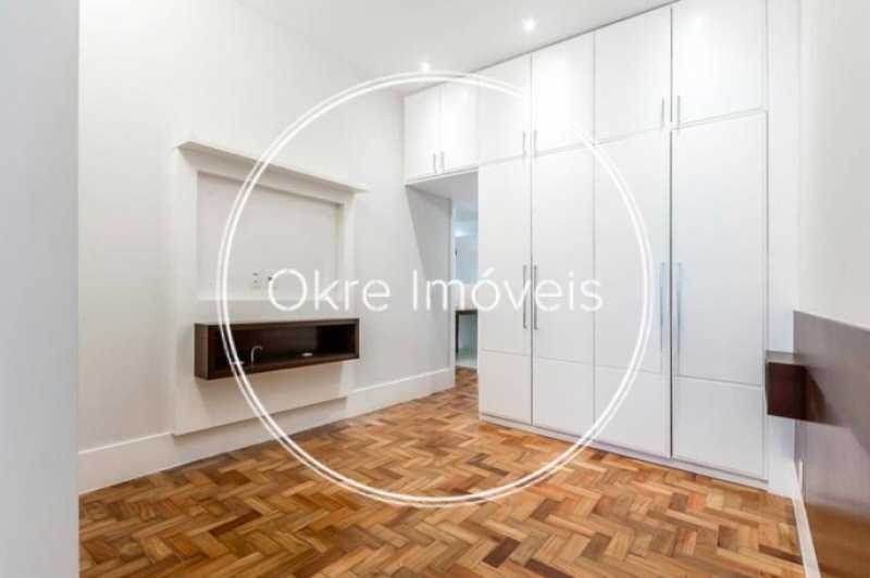 Conheça WhatsApp Image 2025-10-15 at 0 do imóvel - Apartamento 2 quartos à venda Ipanema, Rio de Janeiro - R$ 1.350.000 - IPAP20333 - 5 WhatsApp Image 2025-10-15 at 0 - 5