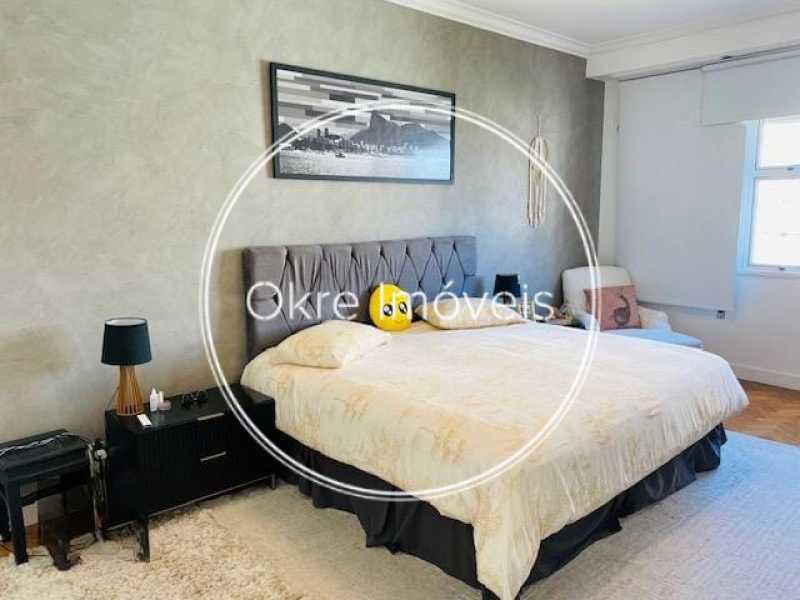 quarto 2. - 17