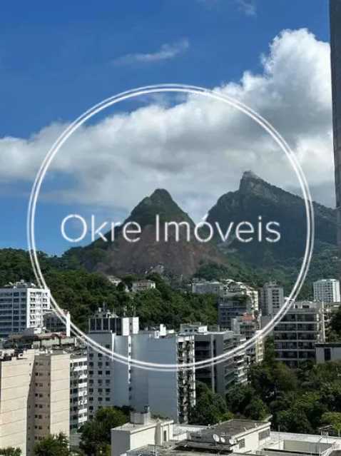 17e52878-dd43-4496-81df-00e323 - 12
