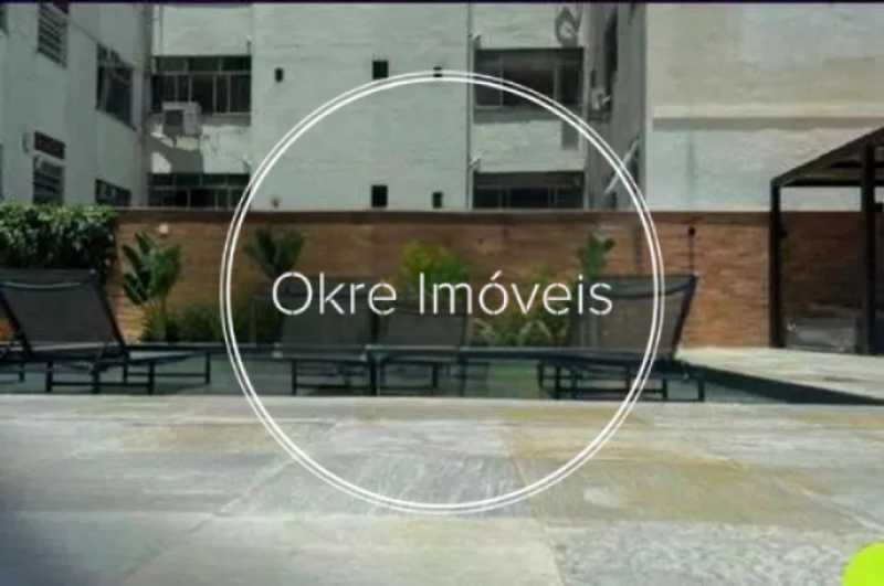 98af25b3-008d-4214-b4f3-0ff840 - 32