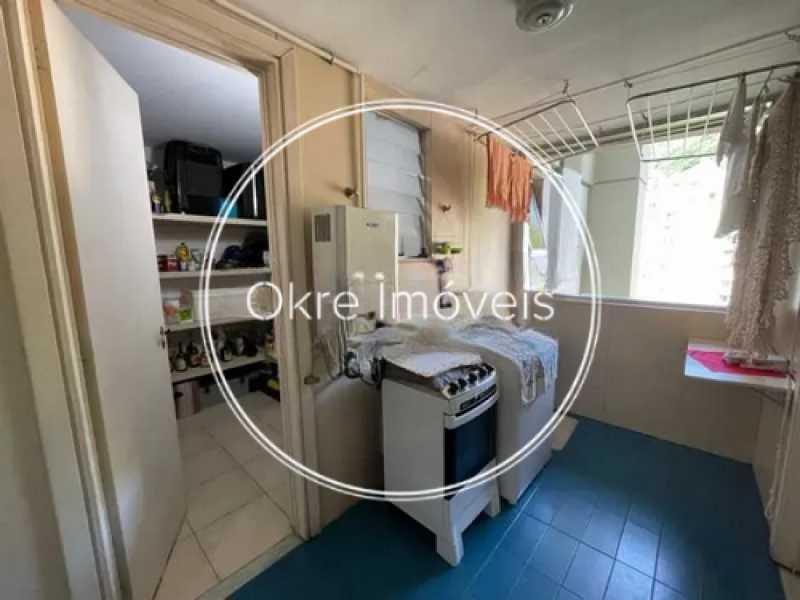 apartamento-com-4-quartos-a-ve - 22