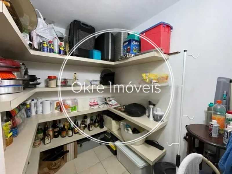 apartamento-com-4-quartos-a-ve - 27