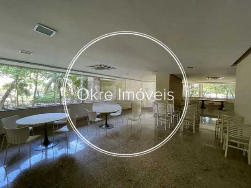 apartamento-com-4-quartos-a-ve - 31