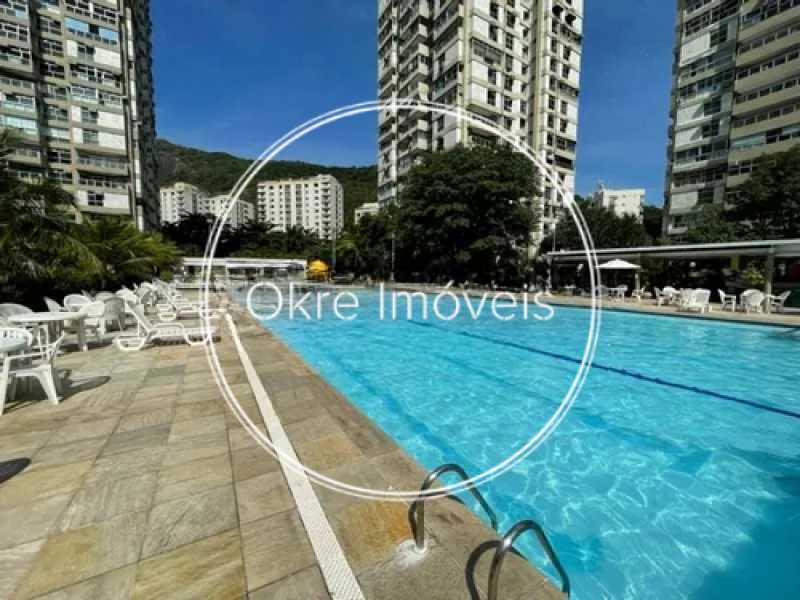 apartamento-com-4-quartos-a-ve - 28